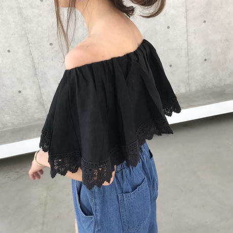 5ae9755d434c72754700010b