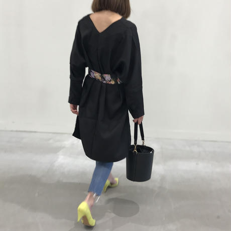 58afec4b9821cc954700071e
