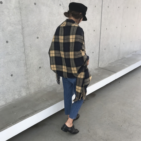 5bbfb4495f786627300002ca