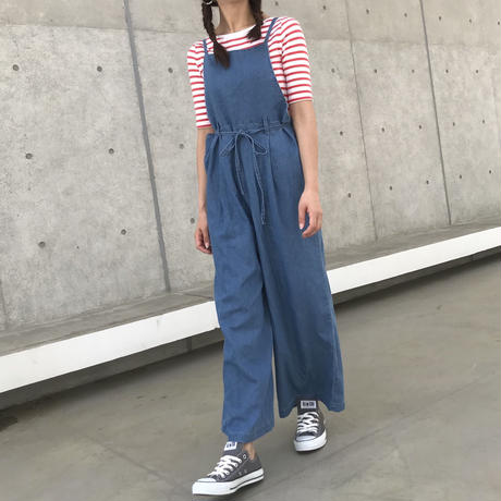 5ae98911122a7d78f500045b