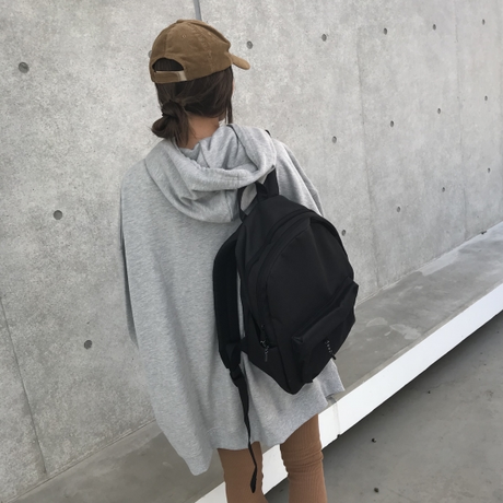 5bbfb6ee5496ff5fc30007f1