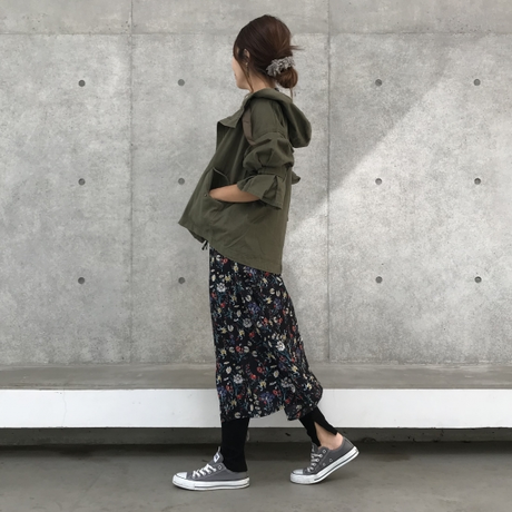 5ba41135ef843f0c6a0045df