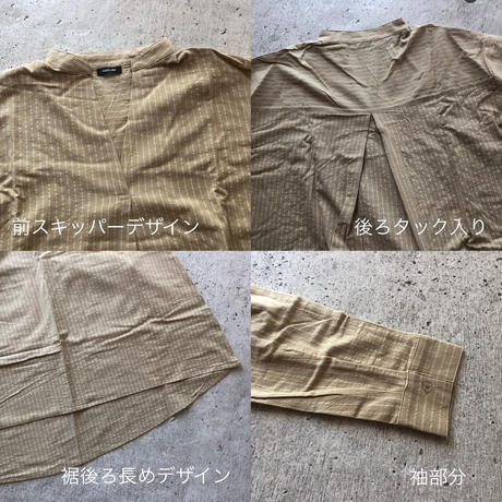 5edf5d30cee9ea1e861df19f
