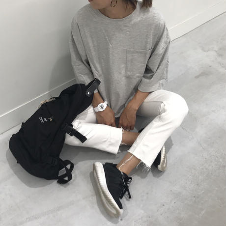 595e4d3fc8f22c08f4001925