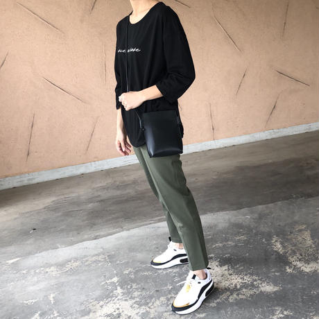 5eb90d56515762428e9eff3d