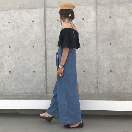 5ae9755d434c72754700010b