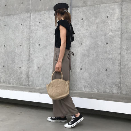 5acf86e75f78666ac5000184