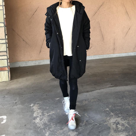 5dc2783ac6aeea5400d5d0c5