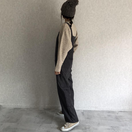 5f7744334b08394843bf2e83