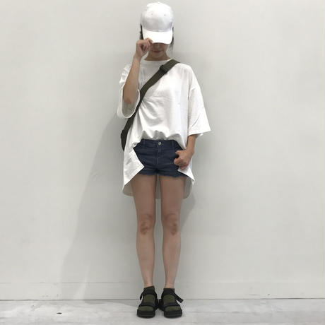 59531fe3428f2d3ba9006472