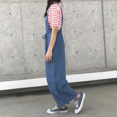 5ae98911122a7d78f500045b