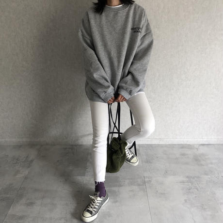 5f7745934b0839510dbf4b9a