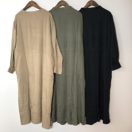 5c6299b9787d84399e165dd1