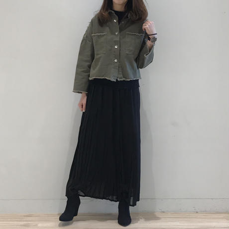 5a69f305f22a5b6161003363