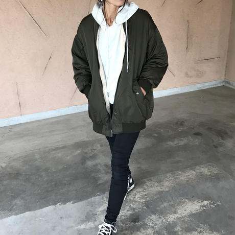 5bf84944c3976c7ac9000147