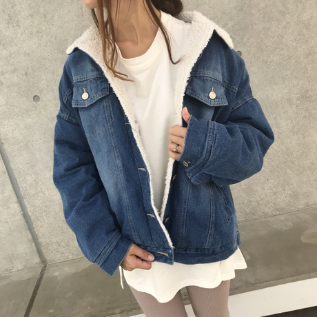 5bbfb8135f7866770200256d