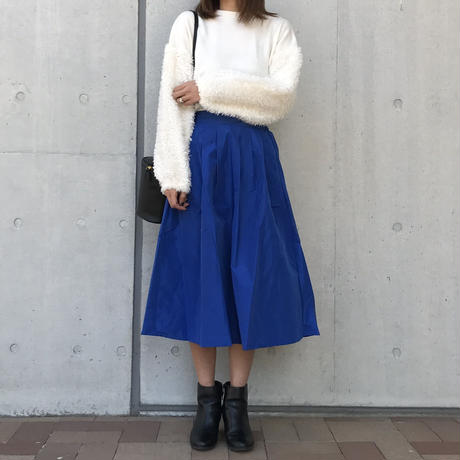 59bc75edf22a5b1461000437