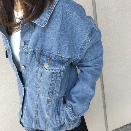 5a8da408f22a5b6557002801
