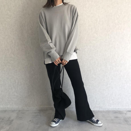 5f70417bfbe5b5232e65ebf9