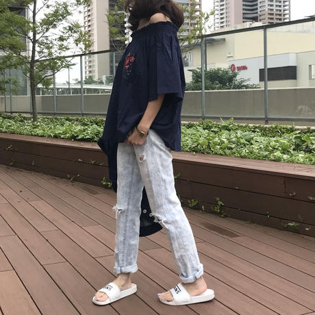 591cbe6cf22a5b60e5003e63