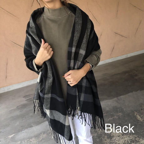 5bbfb4495f786627300002ca
