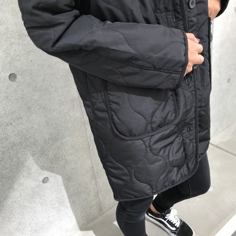 5bad4c425496ff37e9001acf