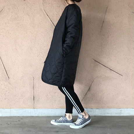 5c12707d27b44e354eae1035
