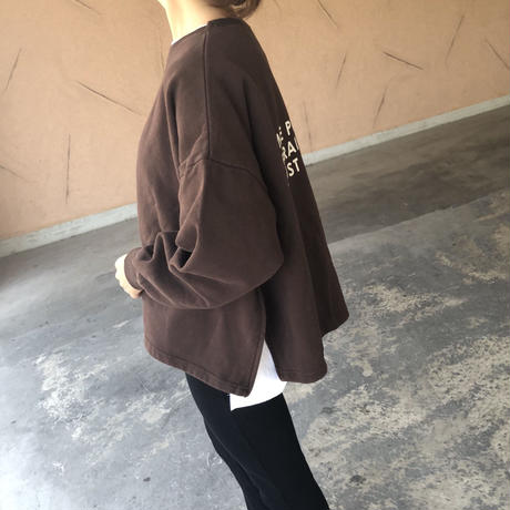5d832dc86004fb1dd09192c7
