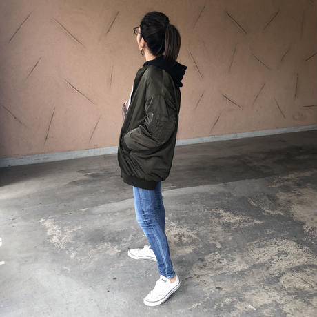 5dcd57ecc6aeea2442c67dc6