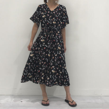 595327cf3210d517e40036a9