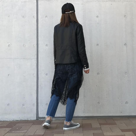 5a84f88727d1cc23b50002bb