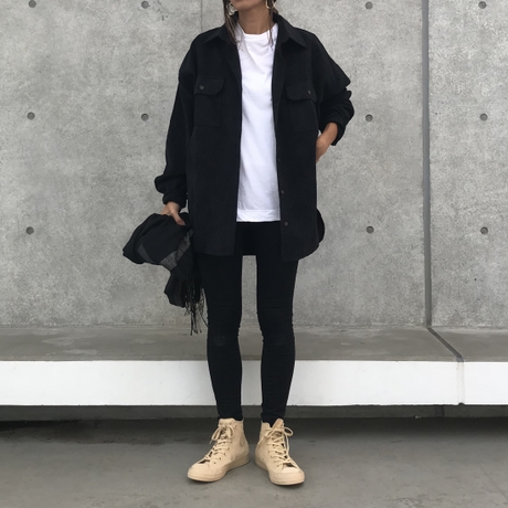 5bdaebd5626c8430d000020a