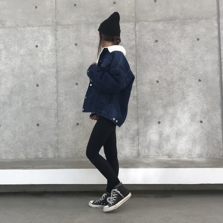 5bbfb8135f7866770200256d