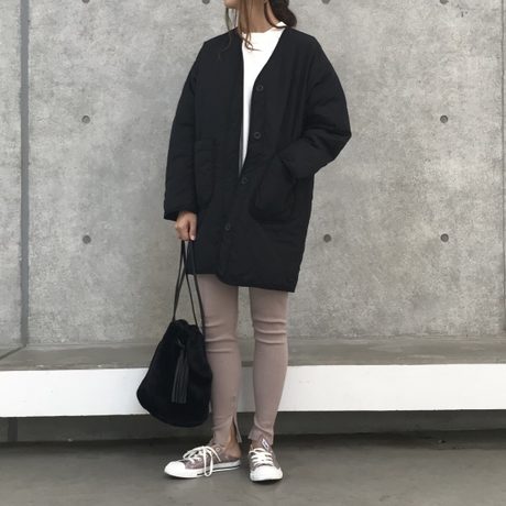 5bbfb613ef843f1da9000b1b