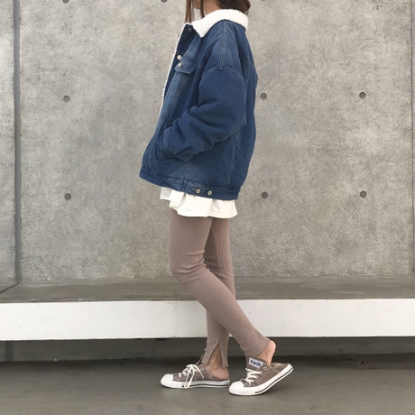 5bbfb8135f7866770200256d