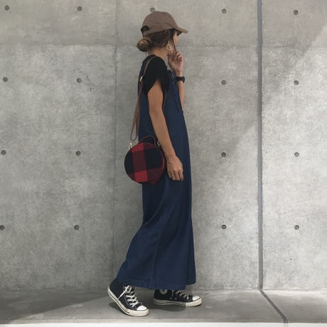 5b9198105496ff457c000941