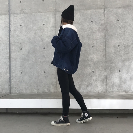 5bbfb8135f7866770200256d