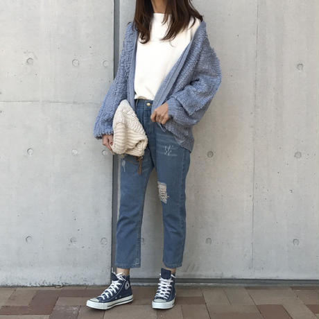 5840f44100d331ba7a00053a