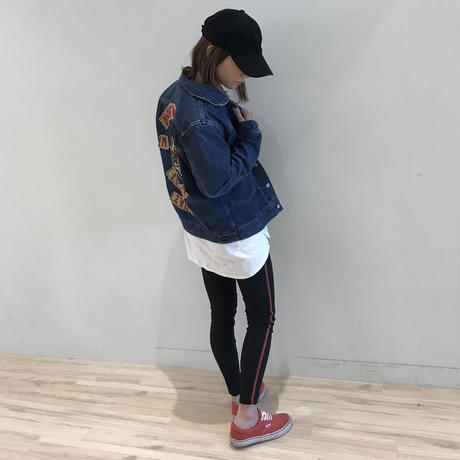 5a69f83eed05e64f4f0033a9