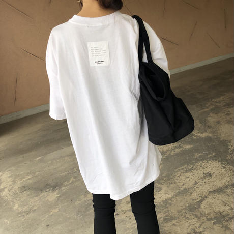5ef2682fb5a4257ea2235a14
