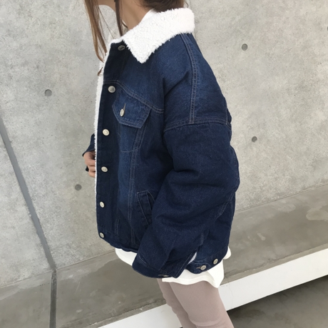 5bbfb8135f7866770200256d