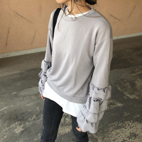 5c9b35a053053d0b993c68ae