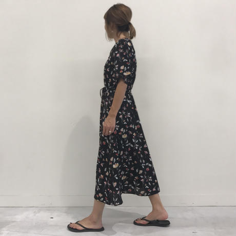 595327cf3210d517e40036a9