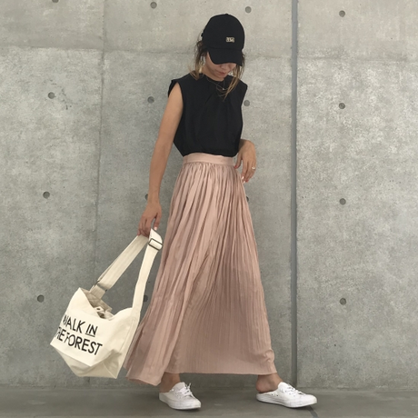 5b355253a6e6ee44550001f9