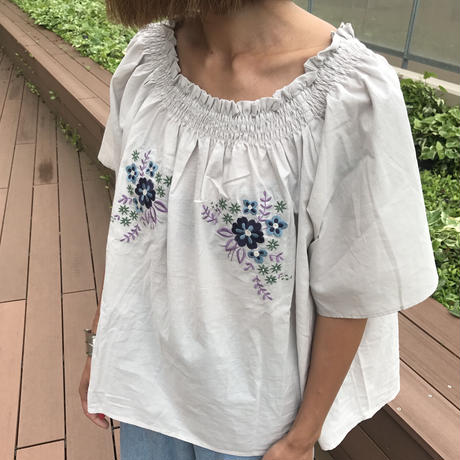 591cbe6cf22a5b60e5003e63