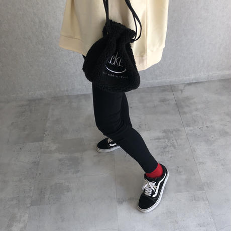 5f71fa7993f61906e4ea1c0e