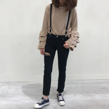 5881728c41f8e8e4cb0059e7