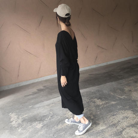 5d706868d0f2563e43ed766c