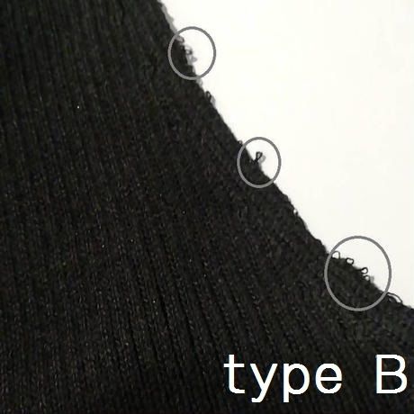 5cc7a341272bd05c308ce58e