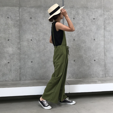 5b10e2325f786642cb000ed5